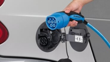 Hibrid vagy elektromos autó kötelező biztosítás és casco