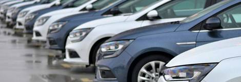 ingyenes gépjármű előélet lekérdezése