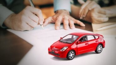 2021-01-01-től érvényes új kötelező biztosítási díjak, tarifák